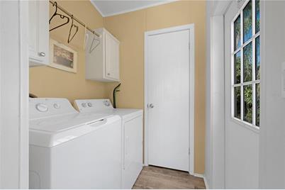 3101 Bamboo Court, Punta Gorda, FL 33950 - Photo 29