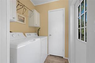 3101 Bamboo Ct, Punta Gorda, FL 33950 - Photo 29