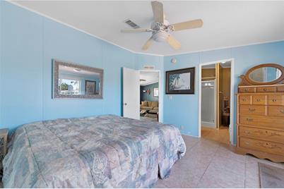 3101 Bamboo Court, Punta Gorda, FL 33950 - Photo 21