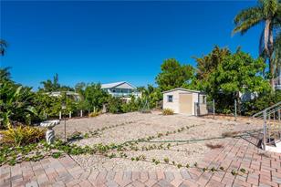 3101 Bamboo Ct, Punta Gorda, FL 33950 - Photo 35