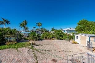 3101 Bamboo Ct, Punta Gorda, FL 33950 - Photo 33