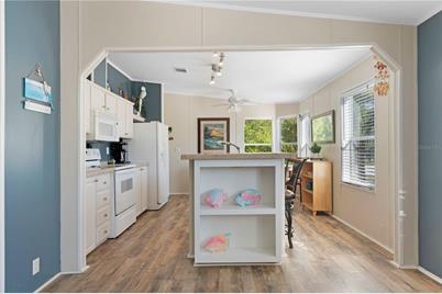 3101 Bamboo Court, Punta Gorda, FL 33950 - Photo 13