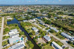 3101 Bamboo Ct, Punta Gorda, FL 33950 - Photo 49