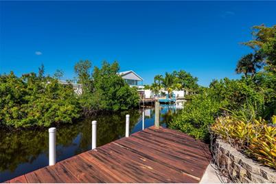 3101 Bamboo Court, Punta Gorda, FL 33950 - Photo 3