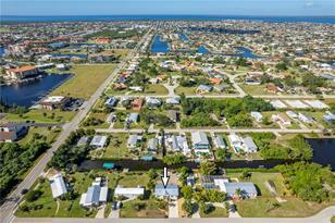 3101 Bamboo Ct, Punta Gorda, FL 33950 - Photo 51