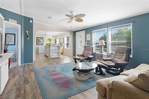 3101 Bamboo Ct, Punta Gorda, FL 33950 - Photo 19