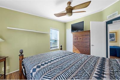 3101 Bamboo Court, Punta Gorda, FL 33950 - Photo 25