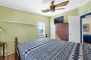 3101 Bamboo Ct, Punta Gorda, FL 33950 - Photo 25