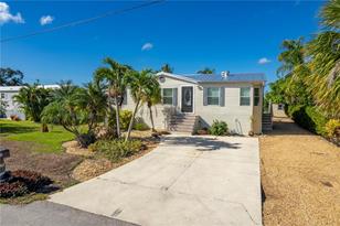 3101 Bamboo Ct, Punta Gorda, FL 33950 - Photo 41