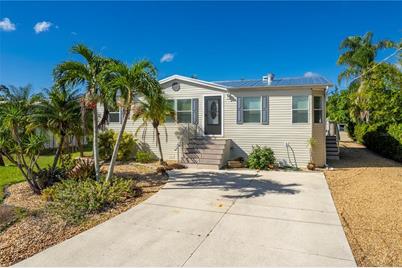 3101 Bamboo Court, Punta Gorda, FL 33950 - Photo 5
