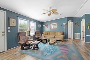 3101 Bamboo Ct, Punta Gorda, FL 33950 - Photo 17