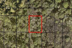 Lot 2 Volusia Ave, Titusville, FL 32780 - Photo 1