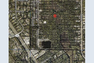 Lot 2 Volusia Avenue, Titusville, FL 32780 - Photo 3