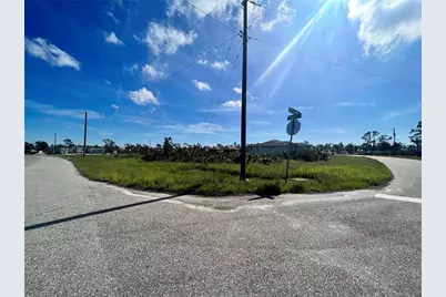 37 Mast Drive, Placida, FL 33946 - Photo 3