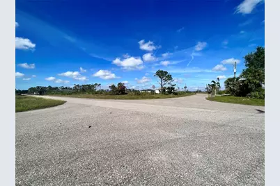 37 Mast Drive, Placida, FL 33946 - Photo 1