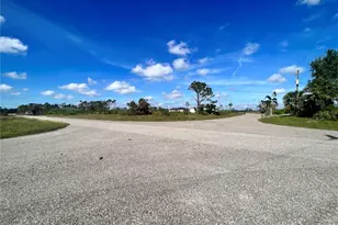 37 Mast Dr, Placida, FL 33946 - Photo 1