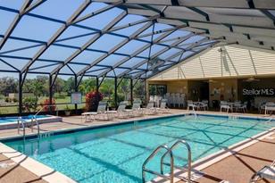 4056 Oakview Dr, Port Charlotte, FL 33980 - Photo 13