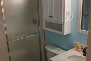 4056 Oakview Dr, Port Charlotte, FL 33980 - Photo 7