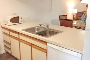 4056 Oakview Dr, Port Charlotte, FL 33980 - Photo 3