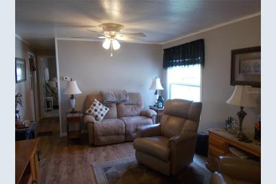 5755 Holiday Park Boulevard, North Port, FL 34287 - Photo 5