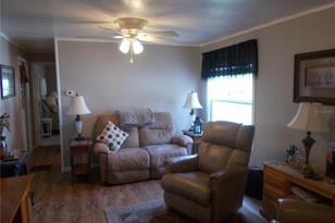 5755 Holiday Park Blvd, North Port, FL 34287 - Photo 5