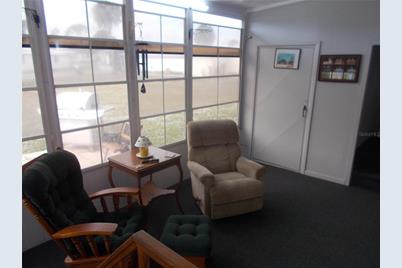 5755 Holiday Park Boulevard, North Port, FL 34287 - Photo 27