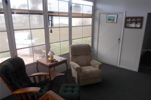 5755 Holiday Park Blvd, North Port, FL 34287 - Photo 27