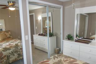 5755 Holiday Park Blvd, North Port, FL 34287 - Photo 21