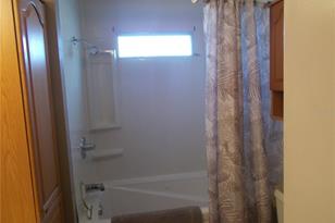 5755 Holiday Park Blvd, North Port, FL 34287 - Photo 23