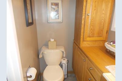 5755 Holiday Park Boulevard, North Port, FL 34287 - Photo 15