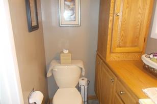 5755 Holiday Park Blvd, North Port, FL 34287 - Photo 15