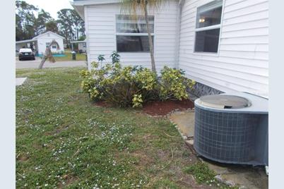 5755 Holiday Park Boulevard, North Port, FL 34287 - Photo 39