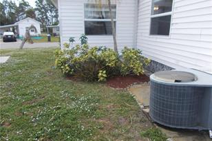 5755 Holiday Park Blvd, North Port, FL 34287 - Photo 39