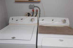 5755 Holiday Park Blvd, North Port, FL 34287 - Photo 31