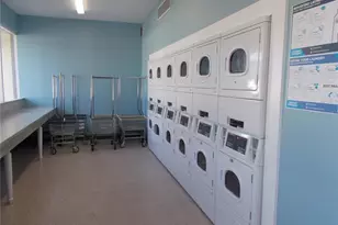 5755 Holiday Park Blvd, North Port, FL 34287 - Photo 51