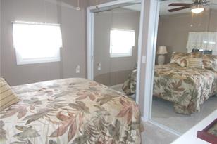 5755 Holiday Park Blvd, North Port, FL 34287 - Photo 19