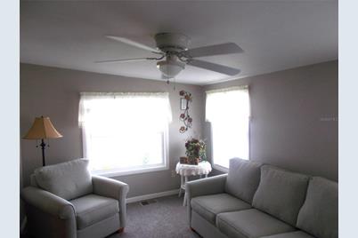 5755 Holiday Park Boulevard, North Port, FL 34287 - Photo 9