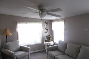 5755 Holiday Park Blvd, North Port, FL 34287 - Photo 9