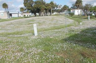 5755 Holiday Park Blvd, North Port, FL 34287 - Photo 37