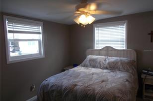 5755 Holiday Park Blvd, North Port, FL 34287 - Photo 11