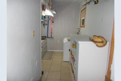 5755 Holiday Park Boulevard, North Port, FL 34287 - Photo 29