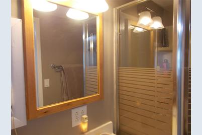 5755 Holiday Park Boulevard, North Port, FL 34287 - Photo 17