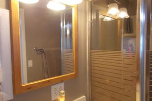 5755 Holiday Park Blvd, North Port, FL 34287 - Photo 17