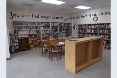 5755 Holiday Park Boulevard, North Port, FL 34287 - Photo 59