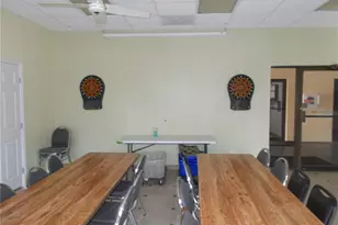 5755 Holiday Park Blvd, North Port, FL 34287 - Photo 63