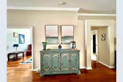 17849 Hibiscus Cove Court #1, Punta Gorda, FL 33955 - Photo 15