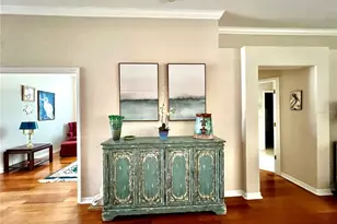 17849 Hibiscus Cove Ct, Punta Gorda, FL 33955 - Photo 15