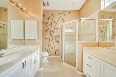 17849 Hibiscus Cove Court #1, Punta Gorda, FL 33955 - Photo 23