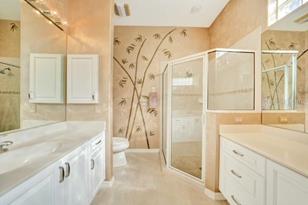 17849 Hibiscus Cove Ct, Punta Gorda, FL 33955 - Photo 23