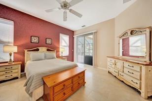 17849 Hibiscus Cove Ct, Punta Gorda, FL 33955 - Photo 21